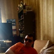 ���������� ������, ���� ������� ������, 49 ���, ������������ ��� ������, ����� � ���������, c�������� ���������