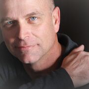  Elbing,  Vyacheslav, 53