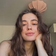 ���������� �������, ������