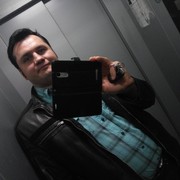 ���������� ������, ���� ������� ����, 28 ���, ������������ ��� ������, ����� � ���������, c�������� ���������