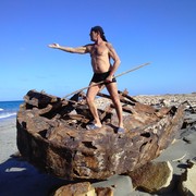 ���������� ������, ���� ������� Emilaliti, 65 ���, ������������ ��� ������, ����� � ���������, c�������� ���������