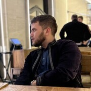 ���������� ������, ���� ������� ���������, 27 ���, ������������ ��� ������, ����� � ���������, c�������� ���������