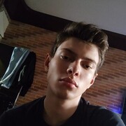 ���������� ����� �������, ���� ����� ��������, 24 ����, ������������ ��� ������, ����� � ���������