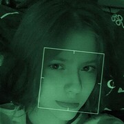  -,  , 20