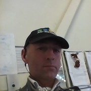  ,   , 50 ,   ,   , c 