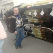 ���������� ������ ��������, ���� ������� �����, 40 ���, ������������ ��� ����� � ���������, c�������� ���������