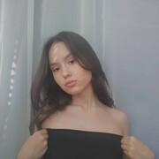  ,   , 23 ,   ,   , c 
