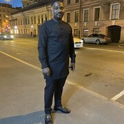 ���������� �����-���������, ���� ������� Stanley, 38 ���, ������������ ��� ������, ����� � ���������, c�������� ���������