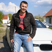 ���������� ������, ���� ������� DimDim, 40 ���, ������������ ��� ������, ����� � ���������