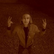 ���������� ������, ���� ������� Komil, 33 ����, ������������ ��� ������, ����� � ���������, c�������� ���������