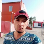 ���������� ������������, ���� ������� ����, 34 ����, ������������ ��� ������, ����� � ���������