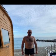 ���������� ������, ���� ������� ������, 44 ����, ������������ ��� ������, ����� � ���������