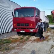  ,  , 26