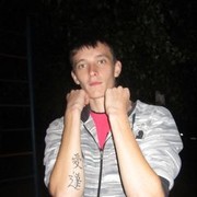 ���������� �������, ���� ������� ����, 33 ����, ������������ ��� ������, ����� � ���������, c�������� ���������, ���������