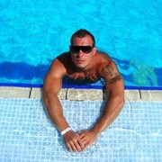  ,   Rrrrww, 41 ,   ,   , c , 