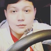  ,   Orator Den, 30 ,   ,   , c 