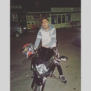  ,   , 28 ,  