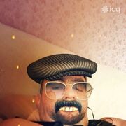  ,  Igor, 44
