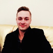 ���������� ������, ���� ������� Mihail, 33 ����, ������������ ��� ������, ����� � ���������, c�������� ���������