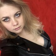  ,   , 29 ,     , c 