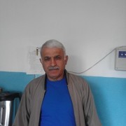  ,   , 62 ,   ,   , c 
