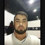  New York City,   , 31 ,   ,   