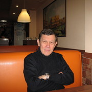  ,   , 77 ,   ,   , c 