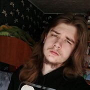  ,   , 22 ,   