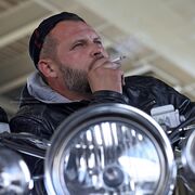 ���������� ������, ���� ������� �����, 42 ����, ������������ ��� ������, ����� � ���������, ���������