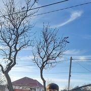 ���������� ���������, ���� ������� �������, 45 ���, ������������ ��� c�������� ���������