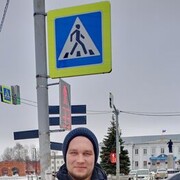  ,  , 26