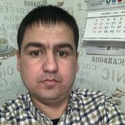 ���������� ������, ���� ������� �����, 39 ���, ������������ ��� ������, ����� � ���������