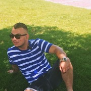  Or Yehuda,  Dima staff, 33