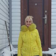 ���������� ��������, ���� ������� Larisa, 53 ����, ������������ ��� ������, ����� � ���������