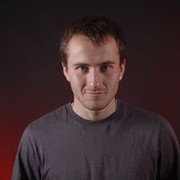  ,   Jung, 34 ,   