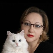 ���������� ����������, ���� ������� �������, 52 ����, ������������ ��� ������, ����� � ���������