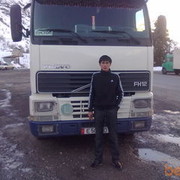  ,   , 36 ,   