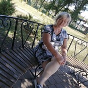  ,   , 57 ,   ,   