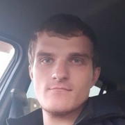 ���������� ������������, ���� ������� ����, 31 ���, ������������ ��� ������, ����� � ���������, c�������� ���������, ���������