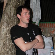  ,   , 40 ,   