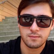  ,   Giorgi, 25 ,   ,   