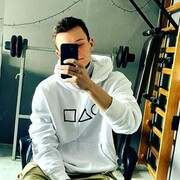 ���������� �����, ���� ������� ������, 26 ���, ������������ ��� ������, ����� � ���������, c�������� ���������, ���������