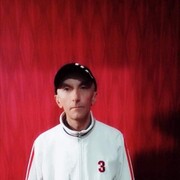  ,   , 56 ,   ,   , c 