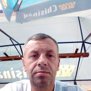  ,   Marik, 44 ,   ,   , c 