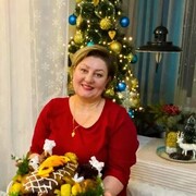 ���������� �����, ���� ������� �����, 49 ���, ������������ ��� ������, ����� � ���������