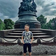  -,   , 21 ,   ,   