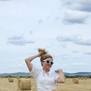  ,   , 42 ,   ,   , c , 