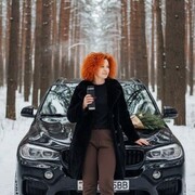 ���������� ������, ���� ������� �������, 41 ���, ������������ ��� ������, ����� � ���������