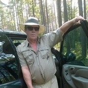  ,   Olegs, 62 ,   ,   , c 