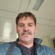  ,   , 53 ,   c 